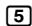 CASIO FX-9860GSD - Example 2 - 7