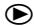 CASIO FX-9860GSD - Example 3 - 5