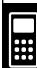 CASIO FX-9860GSD - Important! - 1