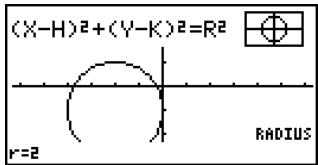 CASIO FX-9860GSD - Example - 2