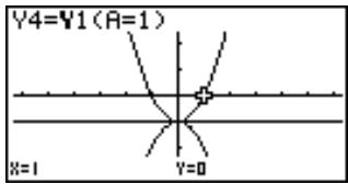 CASIO FX-9860GSD - Example - 4