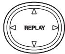 CASIO FX-9860GSD - REPLAY FEATURE - 1