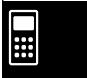 CASIO FX-9860GSD - • To select a range of cells - 5