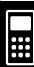 CASIO FX-9860GSD - - To delete the contents of all the cells in a spreadsheet - 2