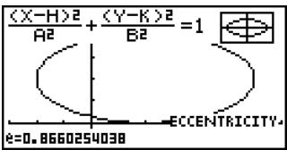 CASIO FX-9860GSD - Example - 1