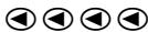CASIO FX-9860GSD - Example 1 To perform the following two calculations - 3