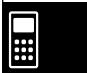 CASIO FX-9860GSD - Execution - 1