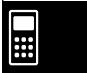 CASIO FX-9860GSD - - To create a new file - 4