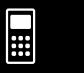 CASIO FX-9860GSD - Example 4 To specify dimensions of 2 rows and 3 columns for Matrix B - 3