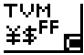 CASIO FX-9860GSD - - To select an icon - 15