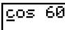 CASIO FX-9860GSD - - To change a step - 13