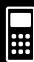 CASIO FX-9860GSD - Error Message Table - 7