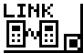 CASIO FX-9860GSD - - To select an icon - 16