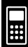CASIO FX-9860GSD - - To display version information - 3