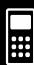CASIO FX-9860GSD - ■ Clearing Equation Memories - 1