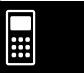 CASIO FX-9860GSD - ■ Basic Cell Data Input - 4
