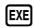 CASIO FX-9860GSD - Example 1 To perform the following two calculations - 9