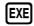 CASIO FX-9860GSD - Example 3 - 6
