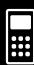 CASIO FX-9860GSD - Important! - 1