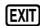 CASIO FX-9860GSD - Example 3 - 8
