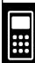 CASIO FX-9860GSD - ■ Performing Statistical Calculations - 2