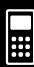 CASIO FX-9860GSD - - To find which of two lists contains the greatest value - 1