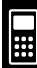 CASIO FX-9860GSD - 11-4 Reset - 6
