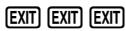 CASIO FX-9860GSD - - To store a function - 8
