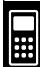CASIO FX-9860GSD - Note - 6
