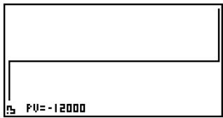 CASIO FX-9860GSD - - Formula - 4