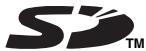 CASIO FX-9860GSD - Using SD Cards - 1