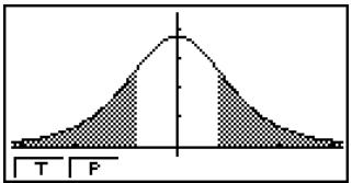 CASIO FX-9860GSD - Calculation Result Output Example - 2