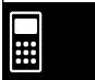 CASIO FX-9860GSD - - To display the strip memory usage screen - 2