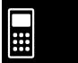 CASIO FX-9860GSD - - To select the Menu Language - 2