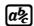 CASIO FX-9860GSD - Example 2 - 3