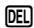 CASIO FX-9860GSD - - To change a step - 6