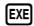 CASIO FX-9860GSD - Example 2 - 12