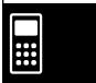 CASIO FX-9860GSD - Description: - 1