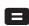 CASIO FX-100W - ■ Fraction Calculations - 9