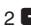 CASIO FX-100W - ■ Fraction Calculations - 7