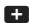 CASIO FX-100W - ■ Fraction Calculations - 1