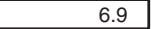CASIO FX-100W - Variables - 18