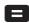 CASIO FX-100W - Decimal-to-Fraction Conversion - 2