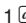 CASIO FX-100W - ■ Fraction Calculations - 2