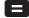 CASIO FX-100W - Scientific Constants (fx-570W/fx-991W) - 2