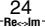 CASIO FX-115W - Key Layout - 73