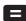 CASIO FX-115W - Enter REG mode (Quadratic regression) - 13