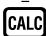 CASIO FX-115W - Key Layout - 49