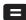 CASIO FX-115W - Enter REG mode (Quadratic regression) - 8