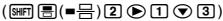 CASIO FX-350ES - ■ Fraction Calculations - 2